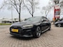 Audi A4 Limousine 35 TFSI S edition