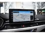 Audi A4 Limousine 35 TFSI S-Line Aut. Virtual Stoelverwarming Navi Carplay Clima