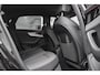 Audi A4 Limousine 35 TFSI S-Line Aut. Virtual Stoelverwarming Navi Carplay Clima