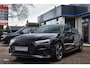 Audi A4 Limousine 35 TFSI S-Line Aut. Virtual Stoelverwarming Navi Carplay Clima