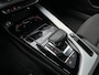 Audi A4 Limousine 35 TFSI S edition