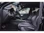 Audi A4 Limousine 35 TFSI S-Line Aut. Virtual Stoelverwarming Navi Carplay Clima