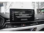 Audi A4 Limousine 35 TFSI S-Line Aut. Virtual Stoelverwarming Navi Carplay Clima