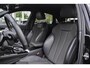 Audi A4 Limousine 35 TFSI S-Line Aut. Virtual Stoelverwarming Navi Carplay Clima