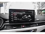 Audi A4 Limousine 35 TFSI S-Line Aut. Virtual Stoelverwarming Navi Carplay Clima