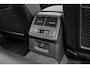Audi A4 Limousine 35 TFSI S-Line Aut. Virtual Stoelverwarming Navi Carplay Clima