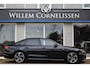 Audi A4 Limousine 35 TFSI S-Line Aut. Virtual Stoelverwarming Navi Carplay Clima