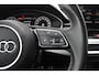 Audi A4 Limousine 35 TFSI S-Line Aut. Virtual Stoelverwarming Navi Carplay Clima