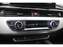 Audi A4 Limousine 35 TFSI S-Line Aut. Virtual Stoelverwarming Navi Carplay Clima