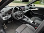 Audi A4 Limousine 35 TFSI S edition