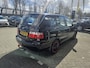 Kia Carens 2.0 CVVT Mbition (Handel/ Export) Unieke km stand