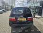 Kia Carens 2.0 CVVT Mbition (Handel/ Export) Unieke km stand