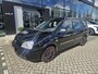 Kia Carens 2.0 CVVT Mbition (Handel/ Export) Unieke km stand