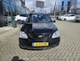 Kia Carens 2.0 CVVT Mbition (Handel/ Export) Unieke km stand