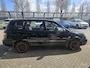 Kia Carens 2.0 CVVT Mbition (Handel/ Export) Unieke km stand
