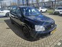 Kia Carens 2.0 CVVT Mbition (Handel/ Export) Unieke km stand