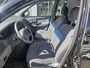 Kia Carens 2.0 CVVT Mbition (Handel/ Export) Unieke km stand