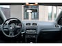Volkswagen Polo 1.2 TSI Comfortline 5 deurs | Airco | Nette staat