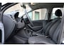 Volkswagen Polo 1.2 TSI Comfortline 5 deurs | Airco | Nette staat