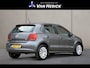 Volkswagen Polo 1.2 TSI Comfortline 5 deurs | Airco | Nette staat