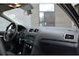 Volkswagen Polo 1.2 TSI Comfortline 5 deurs | Airco | Nette staat