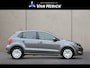 Volkswagen Polo 1.2 TSI Comfortline 5 deurs | Airco | Nette staat