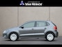 Volkswagen Polo 1.2 TSI Comfortline 5 deurs | Airco | Nette staat