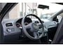 Volkswagen Polo 1.2 TSI Comfortline 5 deurs | Airco | Nette staat