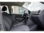Volkswagen Polo 1.2 TSI Comfortline 5 deurs | Airco | Nette staat