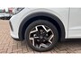 Volkswagen T-Cross 1.0 TSI R-Line