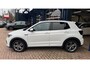 Volkswagen T-Cross 1.0 TSI R-Line