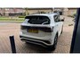 Volkswagen T-Cross 1.0 TSI R-Line
