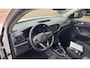 Volkswagen T-Cross 1.0 TSI R-Line