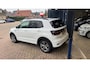 Volkswagen T-Cross 1.0 TSI R-Line