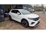 Volkswagen T-Cross 1.0 TSI R-Line