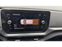 Volkswagen T-Cross 1.0 TSI R-Line
