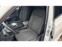 Volkswagen T-Cross 1.0 TSI R-Line