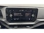 Volkswagen T-Cross 1.0 TSI R-Line