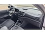 Volkswagen T-Cross 1.0 TSI R-Line