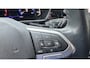 Volkswagen T-Cross 1.0 TSI R-Line