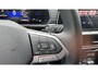 Volkswagen T-Cross 1.0 TSI R-Line