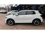 Volkswagen T-Cross 1.0 TSI R-Line