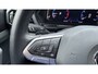 Volkswagen T-Cross 1.0 TSI R-Line