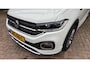 Volkswagen T-Cross 1.0 TSI R-Line