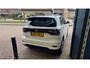 Volkswagen T-Cross 1.0 TSI R-Line