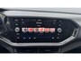 Volkswagen T-Cross 1.0 TSI R-Line