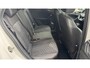Volkswagen T-Cross 1.0 TSI R-Line