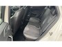 Volkswagen T-Cross 1.0 TSI R-Line