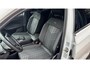 Volkswagen T-Cross 1.0 TSI R-Line