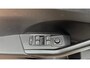 Volkswagen T-Cross 1.0 TSI R-Line